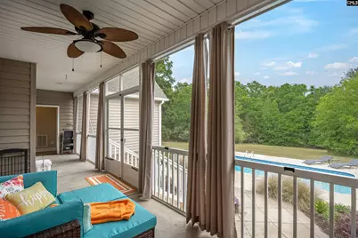 262 Ira Kinard Road, Prosperity, SC 29127 - Photo 41