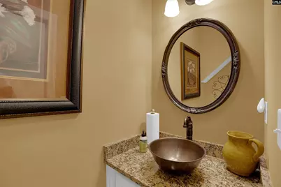 262 Ira Kinard Road, Prosperity, SC 29127 - Photo 37