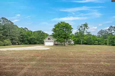 262 Ira Kinard Road, Prosperity, SC 29127 - Photo 65