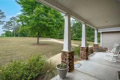 262 Ira Kinard Road, Prosperity, SC 29127 - Photo 9