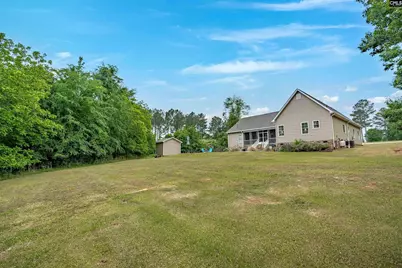 262 Ira Kinard Road, Prosperity, SC 29127 - Photo 57