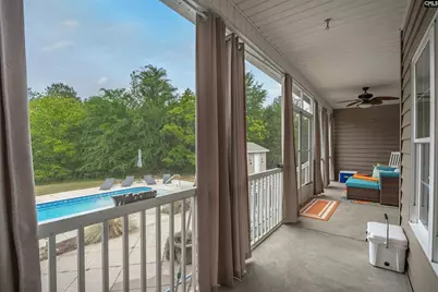 262 Ira Kinard Road, Prosperity, SC 29127 - Photo 43