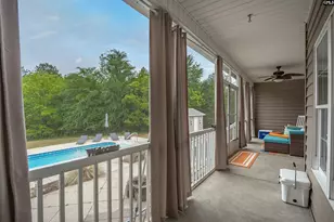 262 Ira Kinard Rd, Prosperity, SC 29127 - Photo 43