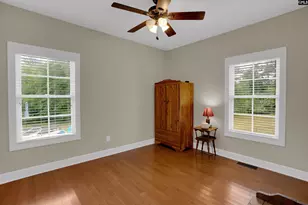 262 Ira Kinard Rd, Prosperity, SC 29127 - Photo 37