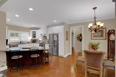 262 Ira Kinard Road, Prosperity, SC 29127 - Photo 21
