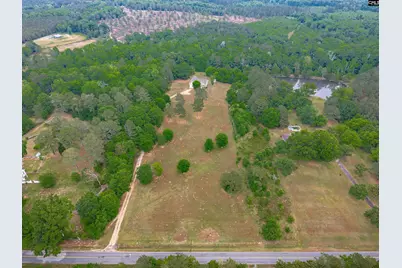 262 Ira Kinard Road, Prosperity, SC 29127 - Photo 63