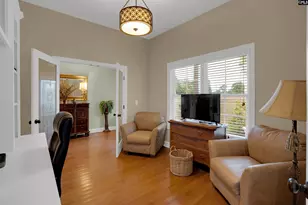 262 Ira Kinard Rd, Prosperity, SC 29127 - Photo 25