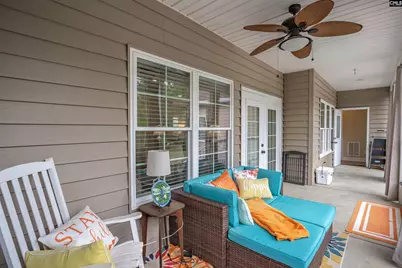262 Ira Kinard Road, Prosperity, SC 29127 - Photo 43