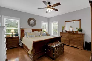 262 Ira Kinard Rd, Prosperity, SC 29127 - Photo 27