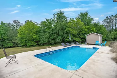 262 Ira Kinard Road, Prosperity, SC 29127 - Photo 47