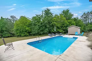 262 Ira Kinard Rd, Prosperity, SC 29127 - Photo 47