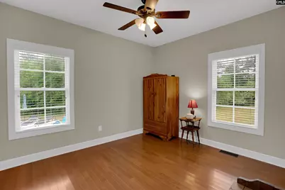 262 Ira Kinard Road, Prosperity, SC 29127 - Photo 35