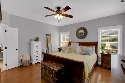 262 Ira Kinard Road, Prosperity, SC 29127 - Photo 27