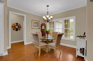 262 Ira Kinard Rd, Prosperity, SC 29127 - Photo 21