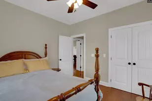 262 Ira Kinard Rd, Prosperity, SC 29127 - Photo 33