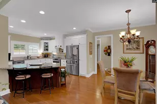 262 Ira Kinard Rd, Prosperity, SC 29127 - Photo 23