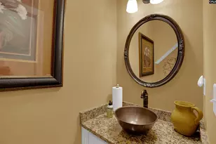 262 Ira Kinard Rd, Prosperity, SC 29127 - Photo 39
