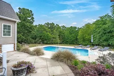 262 Ira Kinard Road, Prosperity, SC 29127 - Photo 55