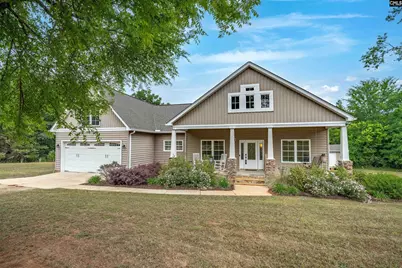 262 Ira Kinard Road, Prosperity, SC 29127 - Photo 1