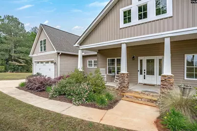262 Ira Kinard Road, Prosperity, SC 29127 - Photo 7