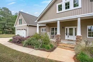 262 Ira Kinard Rd, Prosperity, SC 29127 - Photo 7