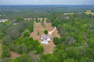 262 Ira Kinard Rd, Prosperity, SC 29127 - Photo 1