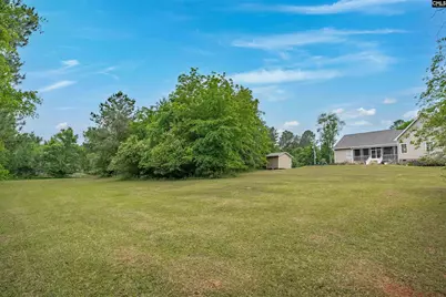262 Ira Kinard Road, Prosperity, SC 29127 - Photo 59