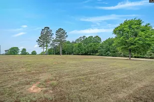 262 Ira Kinard Rd, Prosperity, SC 29127 - Photo 49