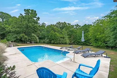 262 Ira Kinard Road, Prosperity, SC 29127 - Photo 45