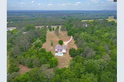 262 Ira Kinard Road, Prosperity, SC 29127 - Photo 3