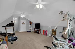 262 Ira Kinard Rd, Prosperity, SC 29127 - Photo 41