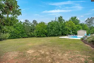 262 Ira Kinard Rd, Prosperity, SC 29127 - Photo 55