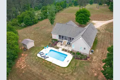 262 Ira Kinard Road, Prosperity, SC 29127 - Photo 9