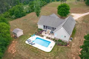 262 Ira Kinard Rd, Prosperity, SC 29127 - Photo 9