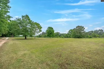 262 Ira Kinard Road, Prosperity, SC 29127 - Photo 49