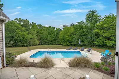 262 Ira Kinard Road, Prosperity, SC 29127 - Photo 3