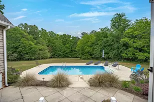 262 Ira Kinard Rd, Prosperity, SC 29127 - Photo 3
