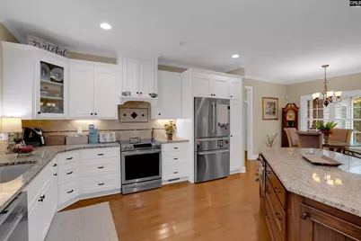 262 Ira Kinard Road, Prosperity, SC 29127 - Photo 13