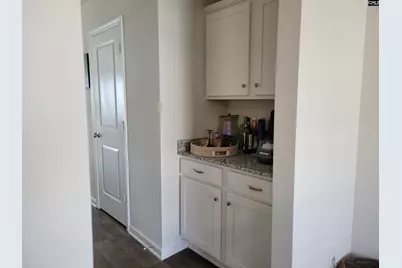 454 Kingsley View Road, Blythewood, SC 29016 - Photo 5