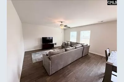 454 Kingsley View Road, Blythewood, SC 29016 - Photo 7