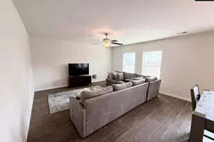 454 Kingsley View Rd, Blythewood, SC 29016 - Photo 7
