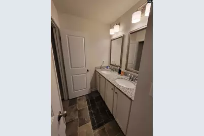 454 Kingsley View Road, Blythewood, SC 29016 - Photo 15