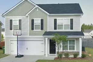 454 Kingsley View Rd, Blythewood, SC 29016 - Photo 1