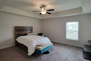 454 Kingsley View Rd, Blythewood, SC 29016 - Photo 9