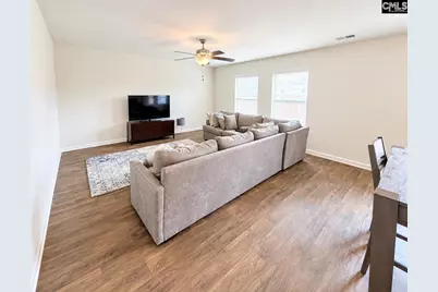 454 Kingsley View Road, Blythewood, SC 29016 - Photo 3