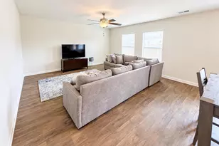 454 Kingsley View Rd, Blythewood, SC 29016 - Photo 3