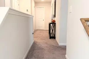 454 Kingsley View Rd, Blythewood, SC 29016 - Photo 13