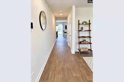 454 Kingsley View Road, Blythewood, SC 29016 - Photo 15
