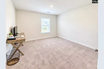 454 Kingsley View Road, Blythewood, SC 29016 - Photo 13