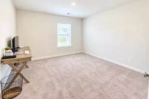 454 Kingsley View Rd, Blythewood, SC 29016 - Photo 13